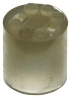 KEYSTONE 8316