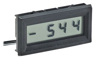BRIGHTON ELECTRONICS SI70014