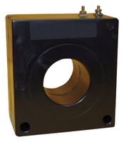INSTRUMENT TRANSFORMER 21-101