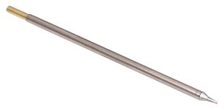 METCAL CVC-8CH0014S