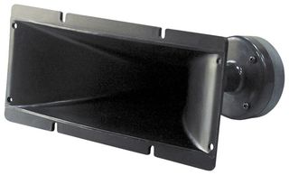 PYLE PH391