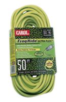 CAROL CABLE/GENERAL CABLE 06250.61.06