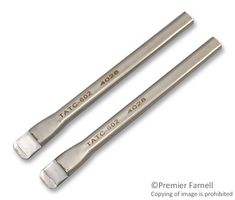 METCAL TATC-602