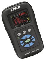 EXTECH INSTRUMENTS TKG250