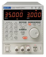 AIM-TTI INSTRUMENTS QL355 SII
