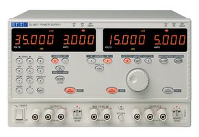 AIM-TTI INSTRUMENTS QL355T SII