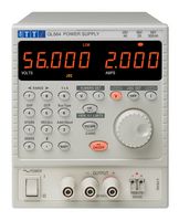 AIM-TTI INSTRUMENTS QL564 SII