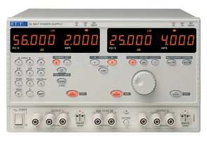 AIM-TTI INSTRUMENTS QL564T SII