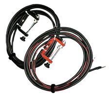 AEMC INSTRUMENTS 2129.87