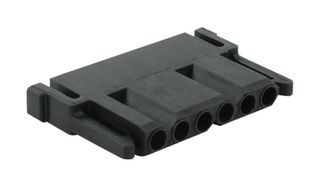 SOURIAU-SUNBANK / EATON SMS6P-3