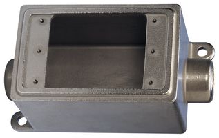 CROUSE-HINDS FDC2SS