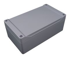 HAMMOND 1555J2GY