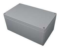 HAMMOND 1554UGY