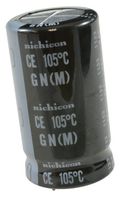 NICHICON LGN2H101MELZ40