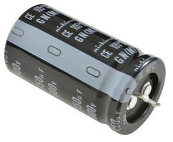 NICHICON LGN2H151MELA45