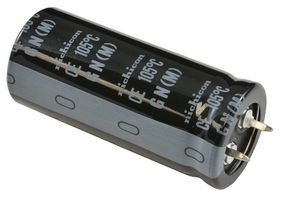 NICHICON LGN2H151MELZ50