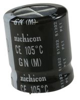 NICHICON LGN2H560MELZ25