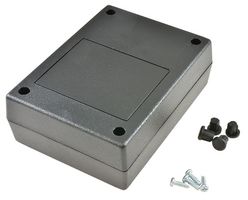 BUD INDUSTRIES PS-11533-B