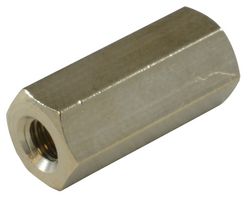 HARWIN R30-1011302