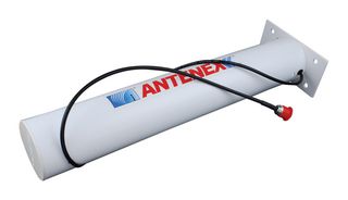 EUROTHERM CONTROLS WPA24-ANT3Y