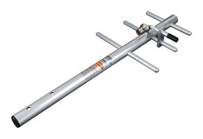 EUROTHERM CONTROLS WPA9-ANT3Y