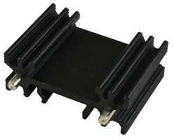 BOYD SW25-2G