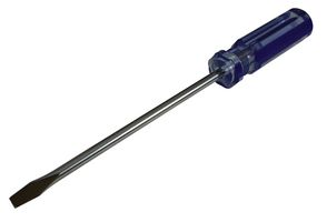 DURATOOL SPC11302