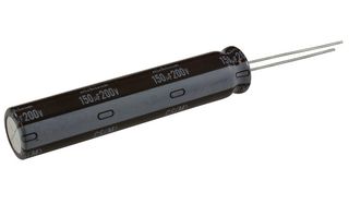 NICHICON UCS2D151MND9