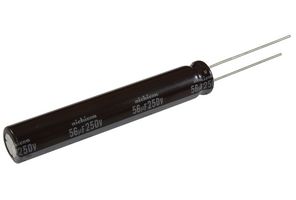 NICHICON UCS2E560MND9