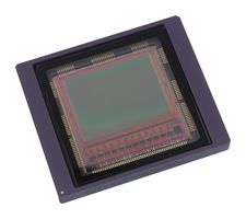 ONSEMI NOIL2SM1300A-GDC