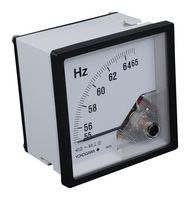 YOKOGAWA DN72A31-A-LSRL