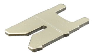 KYOCERA AVX 709177001612006