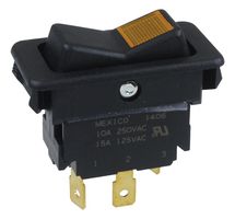 EATON 8005K35N313V42
