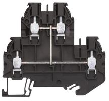 WIELAND ELECTRIC 58.504.6955.1