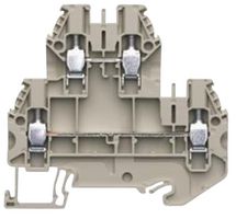 WIELAND ELECTRIC 58.504.7055.0