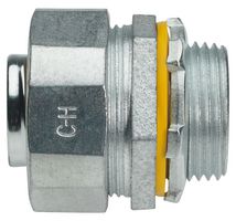 CROUSE-HINDS LT75G