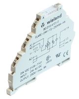 WIELAND ELECTRIC 80.020.4150.0