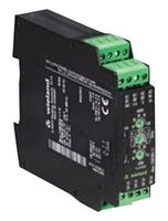 WIELAND ELECTRIC 81.030.0110.0