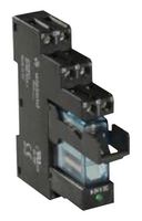 WIELAND ELECTRIC 80.010.4916.3