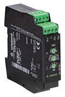 WIELAND ELECTRIC 81.020.0100.0