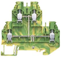 WIELAND ELECTRIC 58.504.9255.0