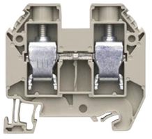 WIELAND ELECTRIC 58.516.0055.0