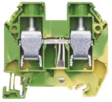 WIELAND ELECTRIC 58.516.9055.0