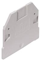 WIELAND ELECTRIC 07.313.2955.0