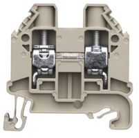 WIELAND ELECTRIC 58.510.0055.0