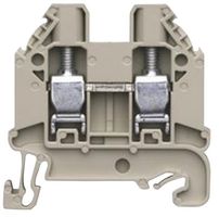 WIELAND ELECTRIC 58.504.0055.0