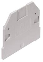 WIELAND ELECTRIC 07.313.2755.0