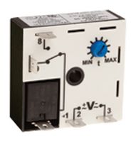 MACROMATIC CONTROLS THR-10262-30