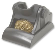 METCAL MX-W5DS Workstand, for use with MX-DS1 Desoldering Handpiece