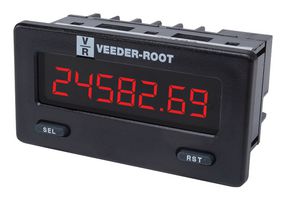 VEEDER ROOT RFMP00